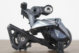 Shimano Ultegra R8000 11 Speed Mechanical Direct Mount Rim Brake Full Groupset 8000