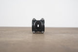 Mcfk 100mm ±6 Degree Carbon Road Stem 84g 1 1/8" 31.8mm