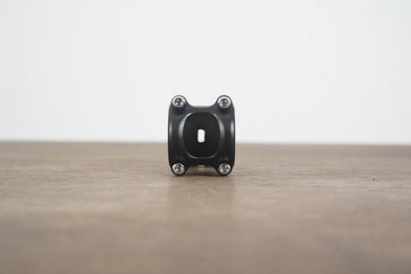 Mcfk 100mm ±6 Degree Carbon Road Stem 84g 1 1/8" 31.8mm