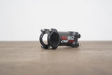 80mm ±6 Degree Carbon Alloy Road Stem 133g 1 1/8" 31.8mm