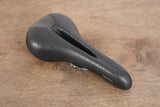 140mm Terry Fly Carbon Rail Road Saddle 218g