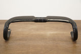 42cm ENVE SES Aero Carbon Road Handlebar 31.8mm