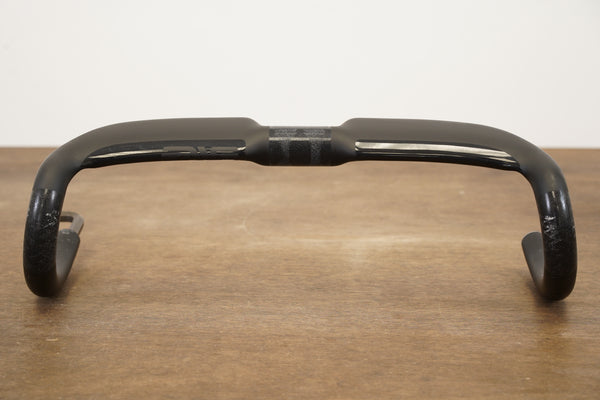 42cm ENVE SES Aero Carbon Road Handlebar 31.8mm – Elevate Cycling