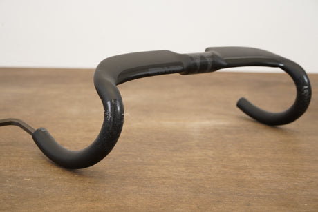 42cm ENVE SES Aero Carbon Road Handlebar 31.8mm