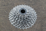 Shimano Ultegra R8000 11 Speed Mechanical Direct Mount Rim Brake Full Groupset 8000