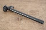 27.2mm Specialized S-WORKS CG-R Carbon Setback Road Seatpost CGR