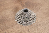 11-28T Shimano Ultegra CS-6800 11 Speed Road Cassette 244g