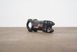 Mcfk 100mm ±6 Degree Carbon Road Stem 84g 1 1/8" 31.8mm