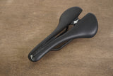155mm Specialized Romin Pro Carbon Rail Road Saddle 166g
