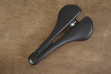 155mm Specialized Romin Pro Carbon Rail Road Saddle 166g