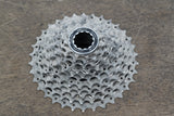 Shimano Ultegra R8000 11 Speed Mechanical Direct Mount Rim Brake Full Groupset 8000