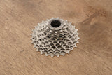 11-28T Shimano Ultegra CS-6800 11 Speed Road Cassette 244g