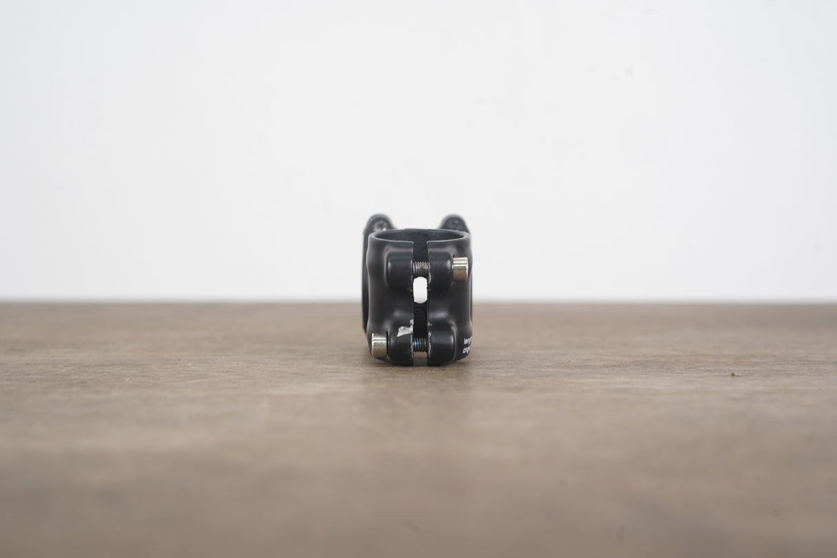 Mcfk 100mm ±6 Degree Carbon Road Stem 84g 1 1/8" 31.8mm