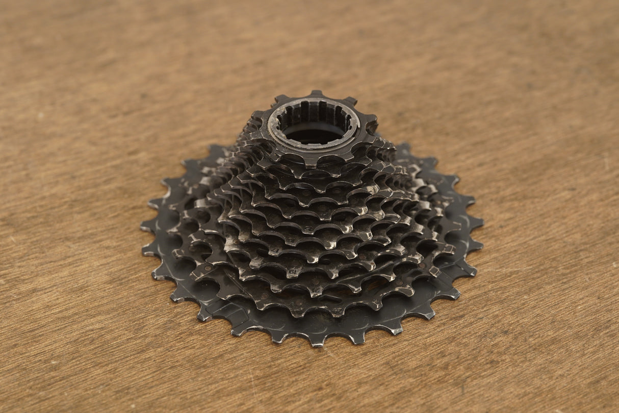 10-28T SRAM Force CS-XG-1270-D1 12 Speed Road Cassette 229g