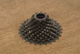10-28T SRAM Force CS-XG-1270-D1 12 Speed Road Cassette 229g