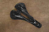 155mm Specialized Romin Pro Carbon Rail Road Saddle 166g