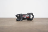 80mm ±6 Degree Carbon Alloy Road Stem 133g 1 1/8" 31.8mm