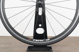 Oval Concepts 330 Alloy Clincher Rim Brake Wheelset Shimano/SRAM 10 Speed