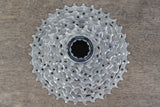 Shimano Ultegra R8000 11 Speed Mechanical Direct Mount Rim Brake Full Groupset 8000