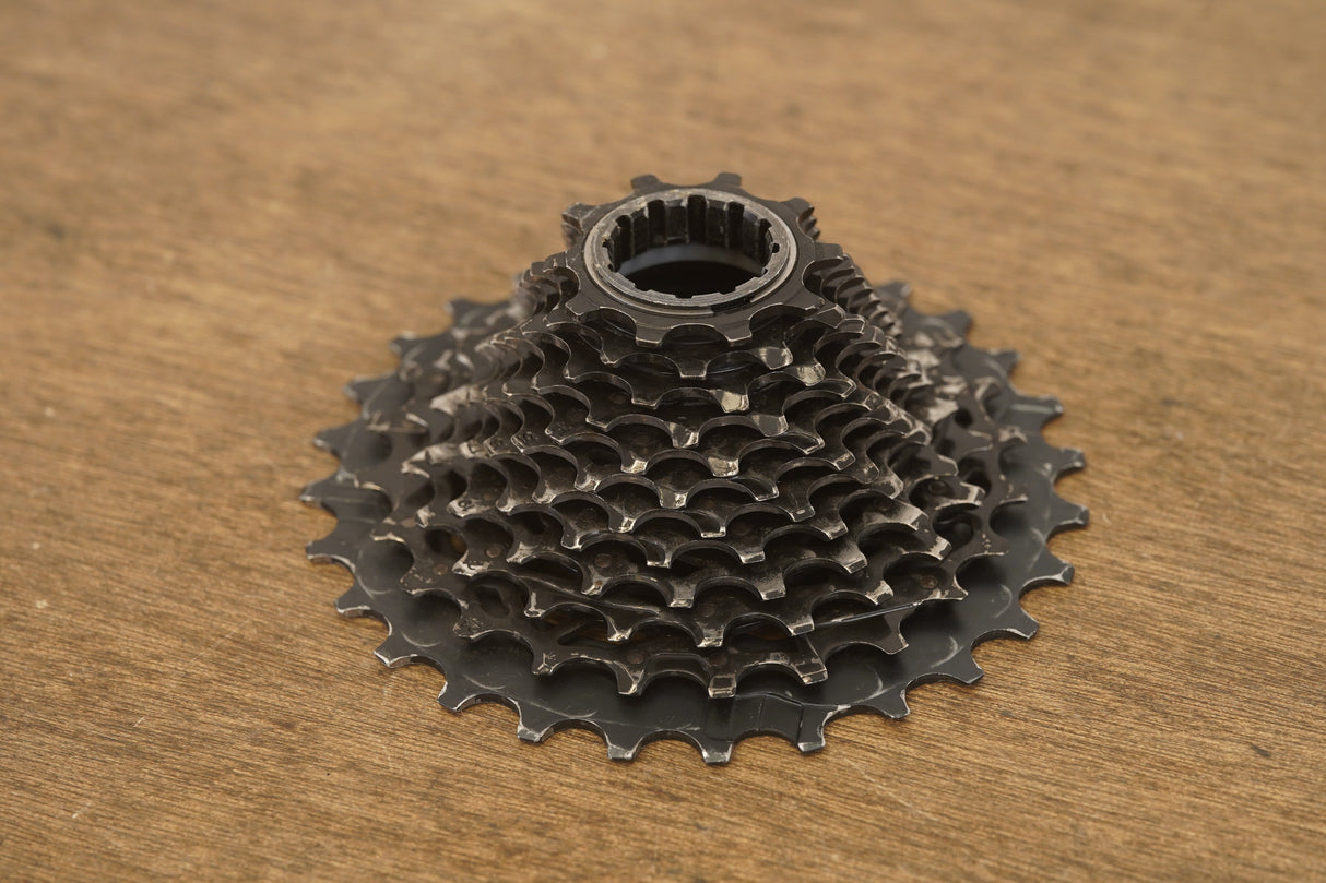 10-28T SRAM Force CS-XG-1270-D1 12 Speed Road Cassette 229g