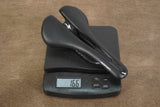 155mm Specialized Romin Pro Carbon Rail Road Saddle 166g
