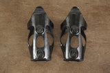 (2) Blackburn Camber Carbon Water Bottle Cages 49g