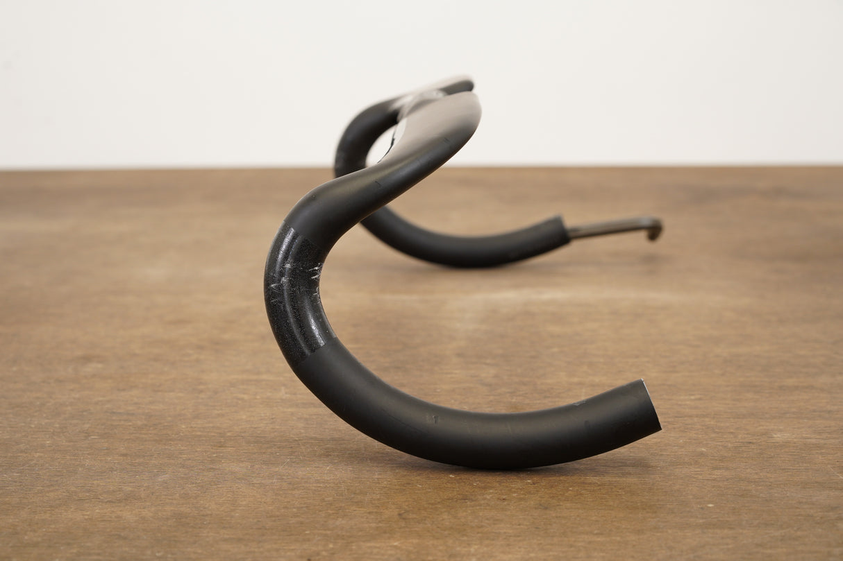 42cm ENVE SES Aero Carbon Road Handlebar 31.8mm