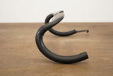 42cm ENVE SES Aero Carbon Road Handlebar 31.8mm