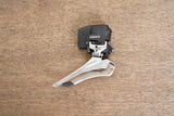 SRAM Red eTap 11 Speed Wireless Electronic Rim Brake Groupset