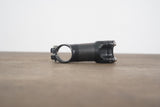80mm ±6 Degree Carbon Alloy Road Stem 133g 1 1/8" 31.8mm