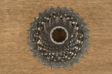 10-28T SRAM Force CS-XG-1270-D1 12 Speed Road Cassette 229g