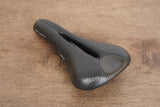 140mm Terry Fly Carbon Rail Road Saddle 218g