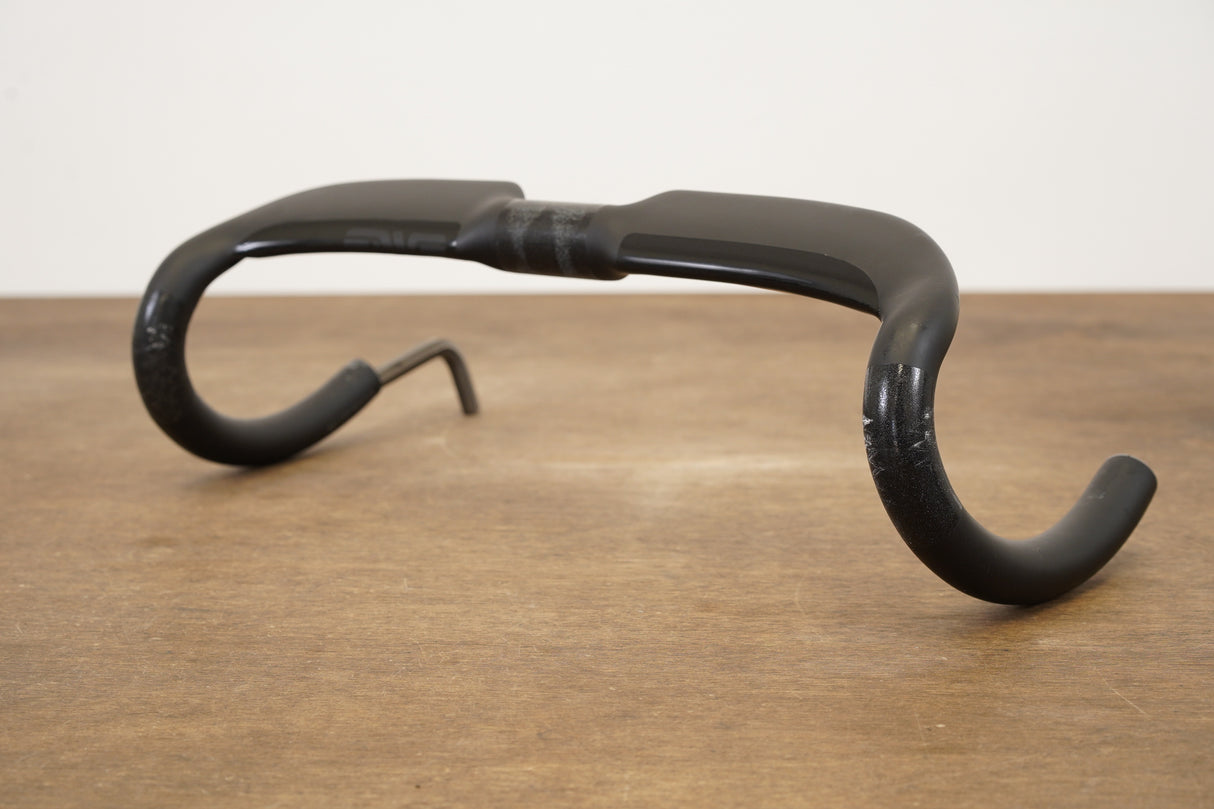 42cm ENVE SES Aero Carbon Road Handlebar 31.8mm