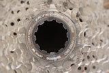 11-28T Shimano Ultegra CS-6800 11 Speed Road Cassette 244g