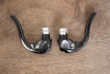 Oval Concepts 701 TT Triathlon Rim Brake Levers