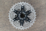 Shimano Ultegra R8000 11 Speed Mechanical Direct Mount Rim Brake Full Groupset 8000