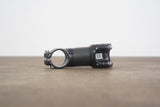 80mm ±6 Degree Carbon Alloy Road Stem 133g 1 1/8" 31.8mm