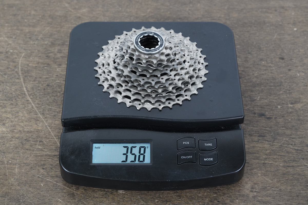 Shimano Ultegra R8000 11 Speed Mechanical Direct Mount Rim Brake Full Groupset 8000