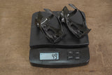 (2) Blackburn Camber Carbon Water Bottle Cages 49g
