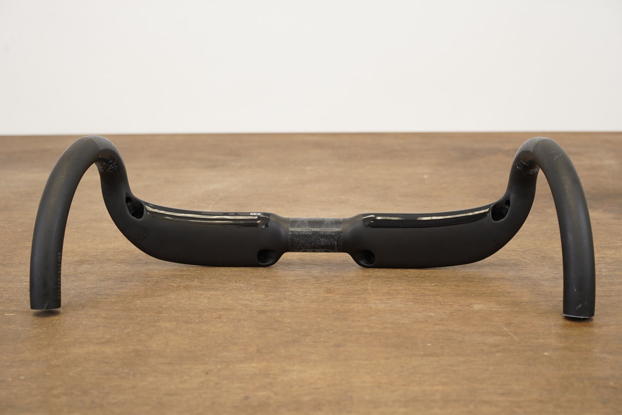 42cm ENVE SES Aero Carbon Road Handlebar 31.8mm