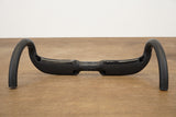 42cm ENVE SES Aero Carbon Road Handlebar 31.8mm