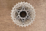 11-28T Shimano Ultegra CS-6800 11 Speed Road Cassette 244g