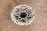 11-28T Shimano Ultegra CS-6800 11 Speed Road Cassette 244g