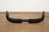 42cm ENVE SES Aero Carbon Road Handlebar 31.8mm