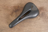 140mm Terry Fly Carbon Rail Road Saddle 218g