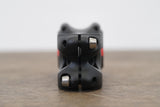 3T ARX Team 70mm ±6 Degree Alloy Road Stem 113g 1 1/8" 31.8mm