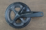 Shimano Ultegra R8000 11 Speed Mechanical Direct Mount Rim Brake Full Groupset 8000