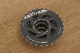 10-28T SRAM Force CS-XG-1270-D1 12 Speed Road Cassette 229g