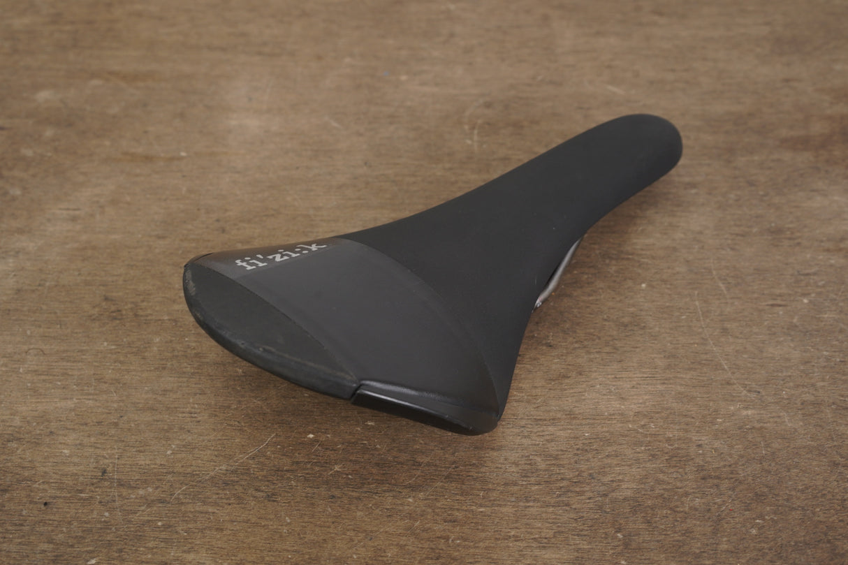 145mm (Regular) Fizik Aliante R3 Kium Rail Road Saddle 226g