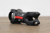 3T ARX Team 70mm ±6 Degree Alloy Road Stem 113g 1 1/8" 31.8mm